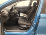  Hyundai  i20 Hyundai  1.0 T-GDi 48V 7-DCT 74kW Techno 5d #3