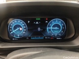  Hyundai  i20 Hyundai  1.0 T-GDi 48V 7-DCT 74kW Techno 5d #6