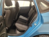  Hyundai  i20 Hyundai  1.0 T-GDi 48V 7-DCT 74kW Techno 5d #10