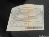  Hyundai  i20 Hyundai  1.0 T-GDi 48V 7-DCT 74kW Techno 5d #11