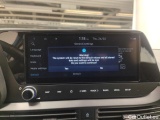  Hyundai  i20 Hyundai  1.0 T-GDi 48V 7-DCT 74kW Techno 5d #14