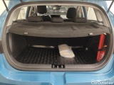  Hyundai  i20 Hyundai  1.0 T-GDi 48V 7-DCT 74kW Techno 5d #15