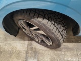  Hyundai  i20 Hyundai  1.0 T-GDi 48V 7-DCT 74kW Techno 5d #17