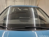  Hyundai  i20 Hyundai  1.0 T-GDi 48V 7-DCT 74kW Techno 5d #18