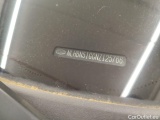  Hyundai  i20 Hyundai  1.0 T-GDi 48V 7-DCT 74kW Techno 5d #19
