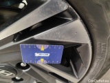  Hyundai  i20 Hyundai  1.0 T-GDi 48V 7-DCT 74kW Techno 5d #26