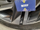  Hyundai  i20 Hyundai  1.0 T-GDi 48V 7-DCT 74kW Techno 5d #30