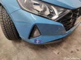  Hyundai  i20 Hyundai  1.0 T-GDi 48V 7-DCT 74kW Techno 5d #38