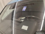  Hyundai  i20 Hyundai  1.0 T-GDi 48V 7-DCT 74kW Techno 5d #42