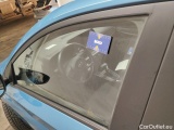  Hyundai  i20 Hyundai  1.0 T-GDi 48V 7-DCT 74kW Techno 5d #46