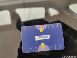  Hyundai  i20 Hyundai  1.0 T-GDi 48V 7-DCT 74kW Techno 5d #49