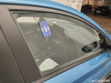  Hyundai  i20 Hyundai  1.0 T-GDi 48V 7-DCT 74kW Techno 5d #56