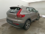  Volvo  XC 40 Volvo XC40 T4 Recharge Geartronic Inscription Expr. 5d #2