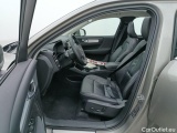  Volvo  XC 40 Volvo XC40 T4 Recharge Geartronic Inscription Expr. 5d #3