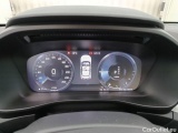  Volvo  XC 40 Volvo XC40 T4 Recharge Geartronic Inscription Expr. 5d #6