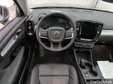  Volvo  XC 40 Volvo XC40 T4 Recharge Geartronic Inscription Expr. 5d #9