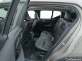  Volvo  XC 40 Volvo XC40 T4 Recharge Geartronic Inscription Expr. 5d #10