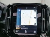  Volvo  XC 40 Volvo XC40 T4 Recharge Geartronic Inscription Expr. 5d #13