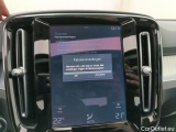  Volvo  XC 40 Volvo XC40 T4 Recharge Geartronic Inscription Expr. 5d #14