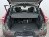  Volvo  XC 40 Volvo XC40 T4 Recharge Geartronic Inscription Expr. 5d #16