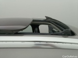  Volvo  XC 40 Volvo XC40 T4 Recharge Geartronic Inscription Expr. 5d #19
