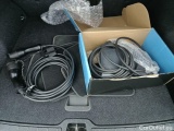 Volvo  XC 40 Volvo XC40 T4 Recharge Geartronic Inscription Expr. 5d #18