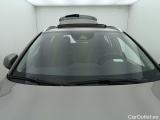  Volvo  XC 40 Volvo XC40 T4 Recharge Geartronic Inscription Expr. 5d #21