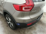  Volvo  XC 40 Volvo XC40 T4 Recharge Geartronic Inscription Expr. 5d #23