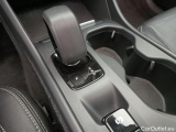  Volvo  XC 40 Volvo XC40 T4 Recharge Geartronic Inscription Expr. 5d #26