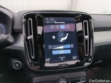 Volvo  XC 40 Volvo XC40 T4 Recharge Geartronic Inscription Expr. 5d #27