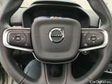  Volvo  XC 40 Volvo XC40 T4 Recharge Geartronic Inscription Expr. 5d #28