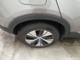  Volvo  XC 40 Volvo XC40 T4 Recharge Geartronic Inscription Expr. 5d #30