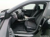  Bmw  Serie 2 BMW 2 Reeks Gran Coupé 218iA (100kW) 4d #3