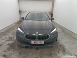  Bmw  Serie 2 BMW 2 Reeks Gran Coupé 218iA (100kW) 4d #5