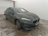  Bmw  Serie 2 BMW 2 Reeks Gran Coupé 218iA (100kW) 4d #8