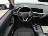  Bmw  Serie 2 BMW 2 Reeks Gran Coupé 218iA (100kW) 4d #9