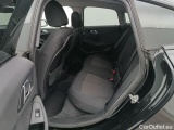  Bmw  Serie 2 BMW 2 Reeks Gran Coupé 218iA (100kW) 4d #10