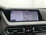  Bmw  Serie 2 BMW 2 Reeks Gran Coupé 218iA (100kW) 4d #13