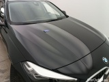  Bmw  Serie 2 BMW 2 Reeks Gran Coupé 218iA (100kW) 4d #20