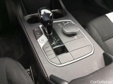  Bmw  Serie 2 BMW 2 Reeks Gran Coupé 218iA (100kW) 4d #23