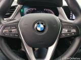  Bmw  Serie 2 BMW 2 Reeks Gran Coupé 218iA (100kW) 4d #24