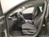  Skoda  Octavia Skoda  Combi 1.0 TSI 81kW Clever 5d #11
