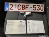  Skoda  Octavia Skoda  Combi 1.0 TSI 81kW Clever 5d #13