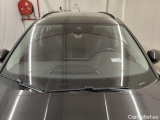  Skoda  Octavia Skoda  Combi 1.0 TSI 81kW Clever 5d #18