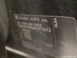  Skoda  Octavia Skoda  Combi 1.0 TSI 81kW Clever 5d #19