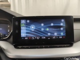  Skoda  Octavia Skoda  Combi 1.0 TSI 81kW Clever 5d #24
