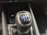  Skoda  Octavia Skoda  Combi 1.0 TSI 81kW Clever 5d #25