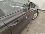  Skoda  Octavia Skoda  Combi 1.0 TSI 81kW Clever 5d #35