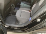  Skoda  Octavia Skoda  Combi 1.0 TSI 81kW Clever 5d #39