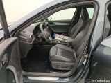  Cupra  Formentor CUPRA  1.4 e-HYBRID DSG VZ 5d #3